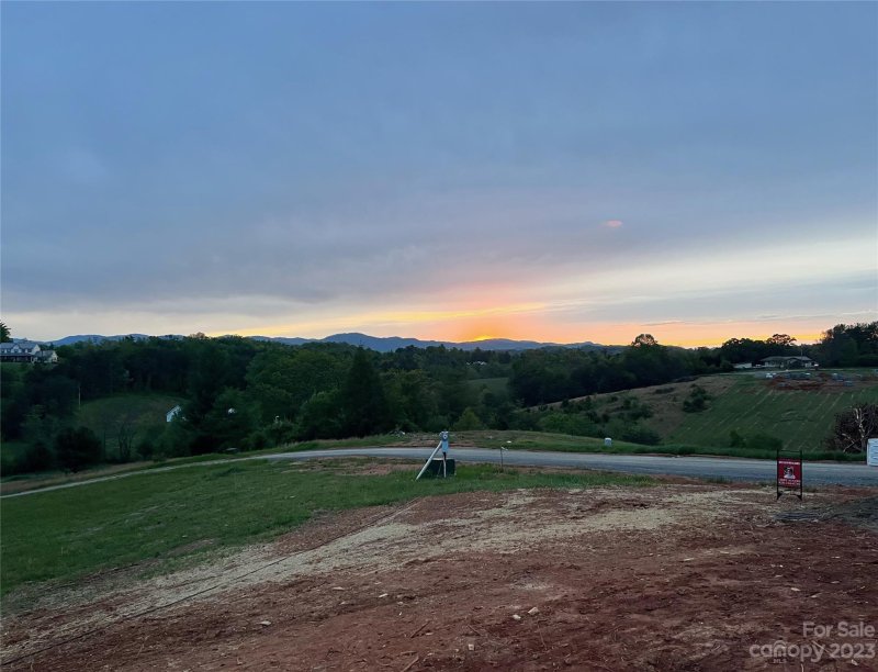 Property image 3 at 786 Morlin Acres Drive, Marshall, NC 28753