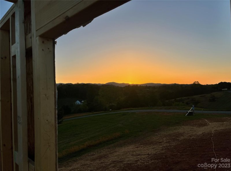 Property image 5 at 786 Morlin Acres Drive, Marshall, NC 28753