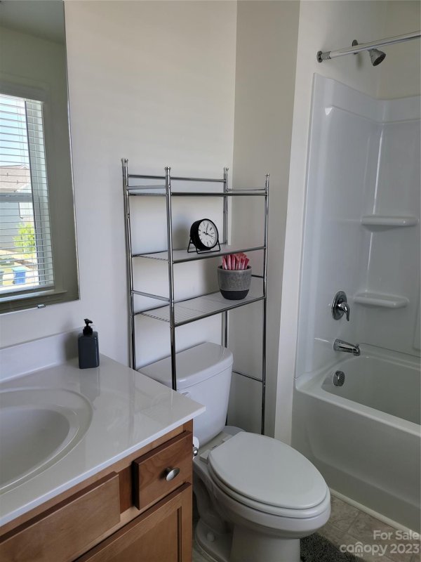 Property image 5 at 156 Shay Crossing Road, Salisbury, NC 28146