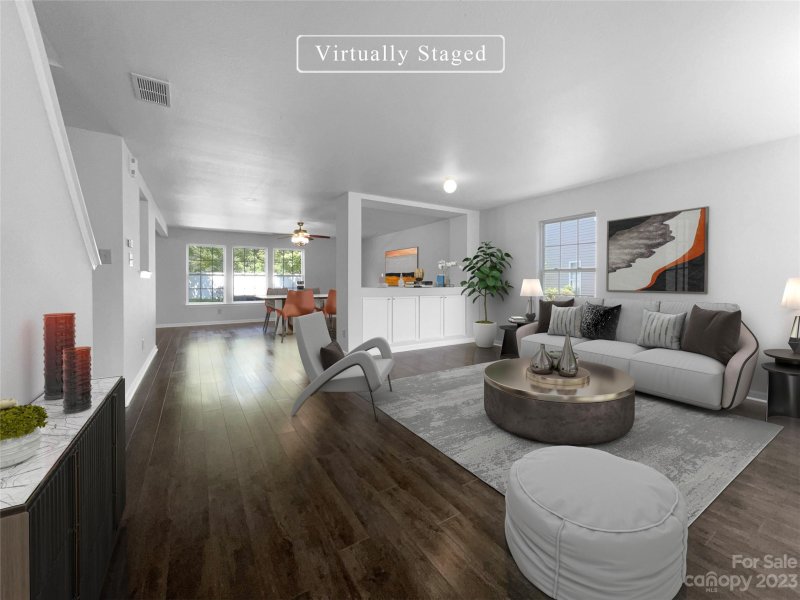 Property image 2 at 2098 Durand Road, Fort Mill, SC 29715