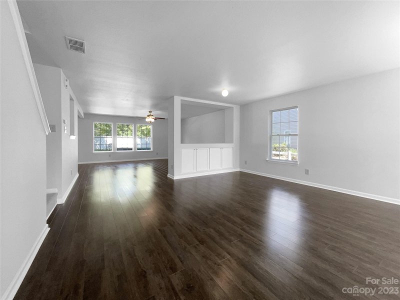 Property image 3 at 2098 Durand Road, Fort Mill, SC 29715