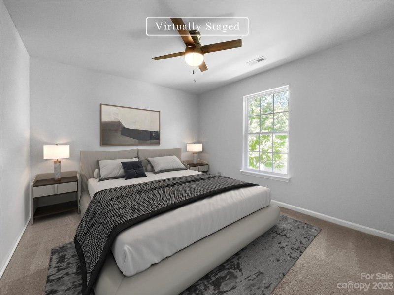 Property image 4 at 2098 Durand Road, Fort Mill, SC 29715