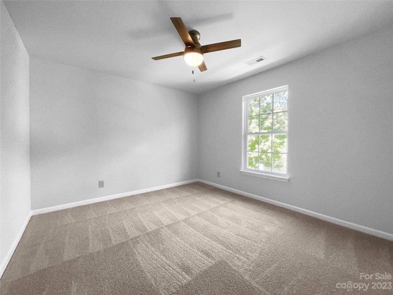 Property image 5 at 2098 Durand Road, Fort Mill, SC 29715