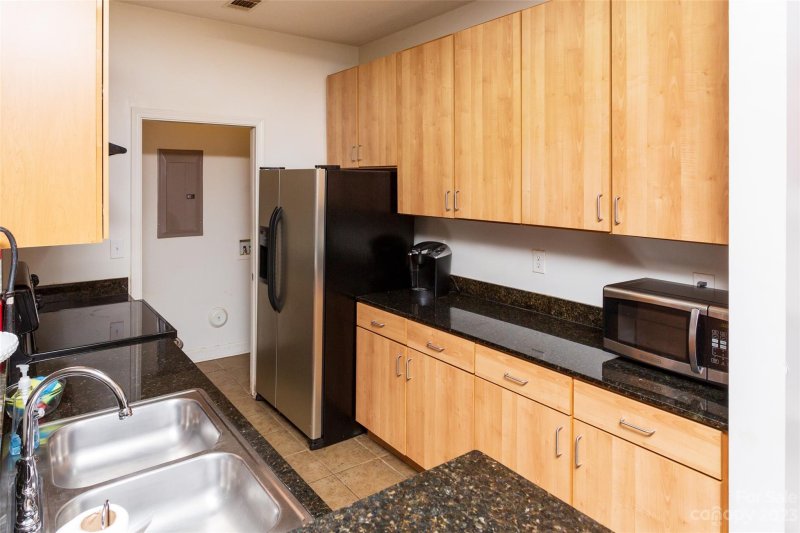 Property image 3 at 2000 Olde Eastwood Village Boulevard, Asheville, NC 28803