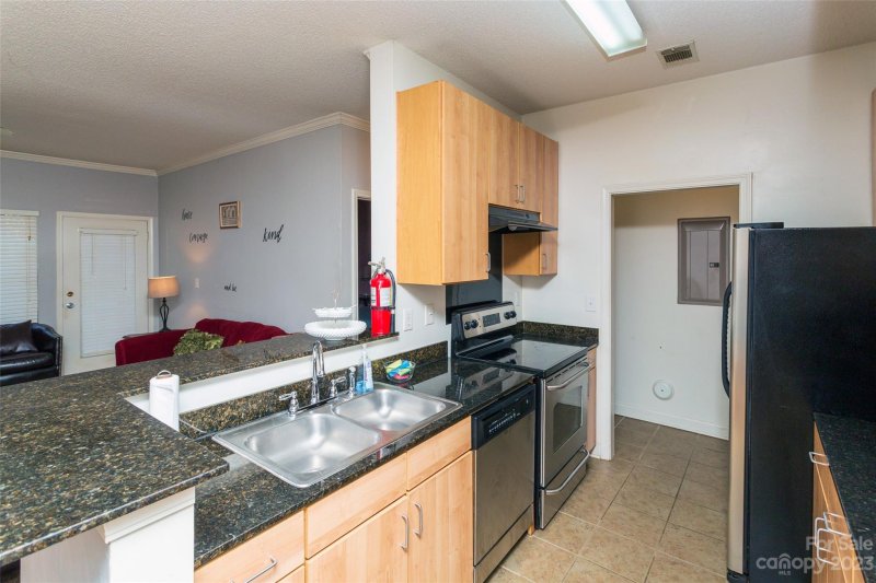 Property image 4 at 2000 Olde Eastwood Village Boulevard, Asheville, NC 28803