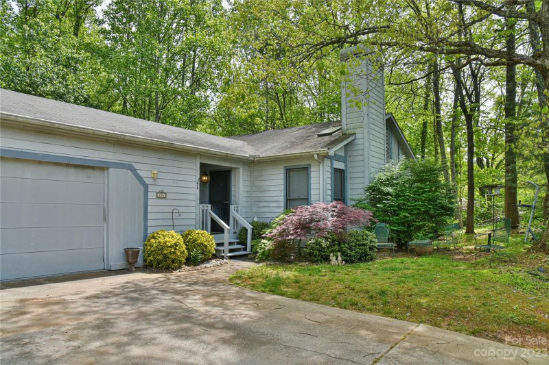 Property image 2 at 105 Averys Creek Lane, Arden, NC 28704