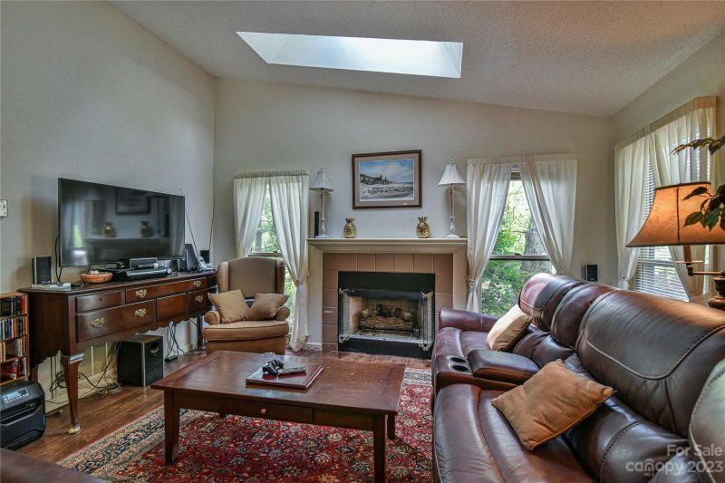 Property image 3 at 105 Averys Creek Lane, Arden, NC 28704