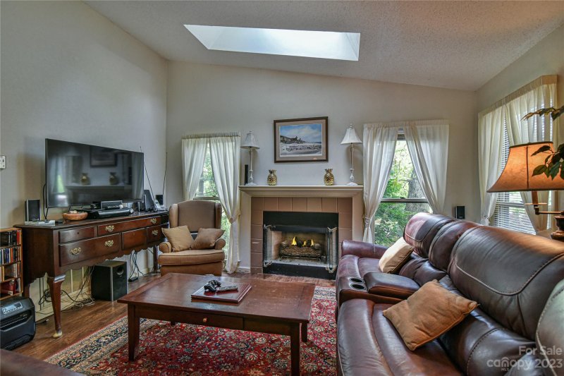 Property image 5 at 105 Averys Creek Lane, Arden, NC 28704