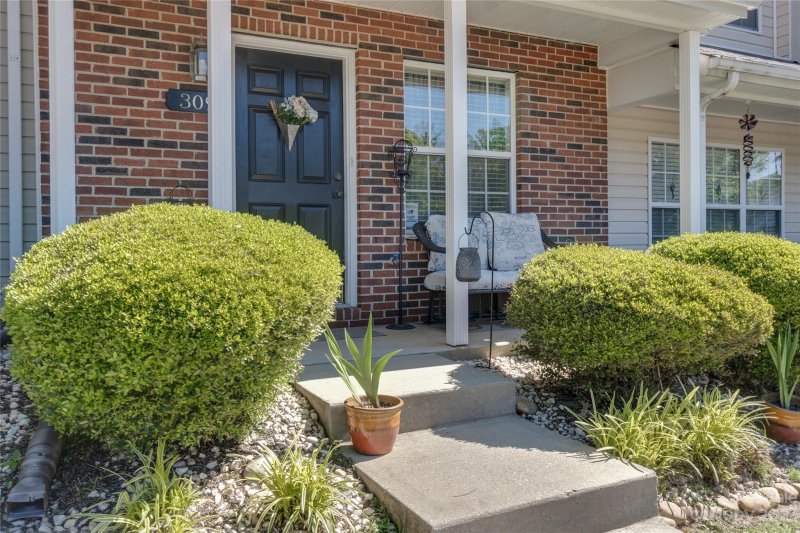 Property image 2 at 309 Wilkes Place Drive, Fort Mill, SC 29715