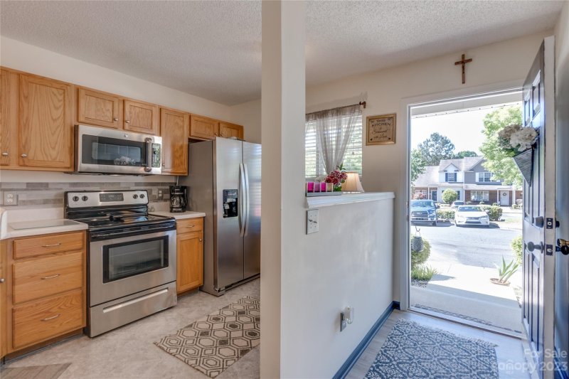 Property image 3 at 309 Wilkes Place Drive, Fort Mill, SC 29715