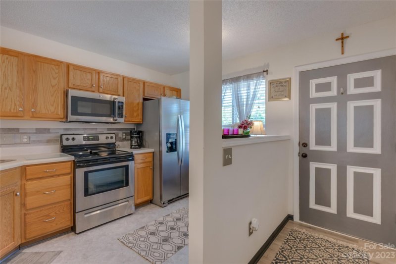 Property image 4 at 309 Wilkes Place Drive, Fort Mill, SC 29715