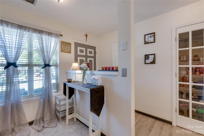 Property image 5 at 309 Wilkes Place Drive, Fort Mill, SC 29715