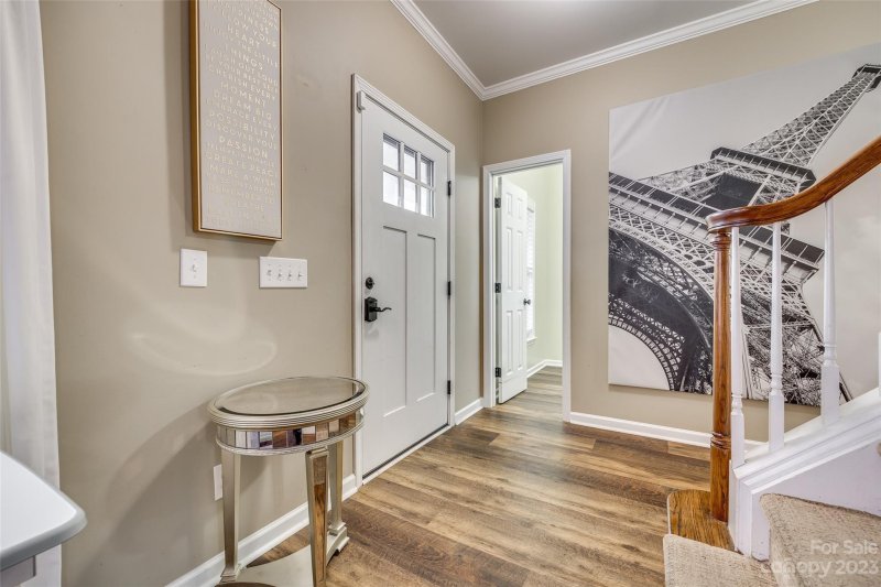 Property image 3 at 11712 Kilpatrick Lane, Charlotte, NC 28277