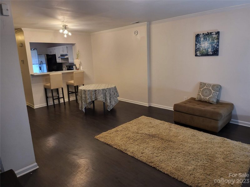 Property image 5 at 6216 Windsor Gate Lane, Charlotte, NC 28215