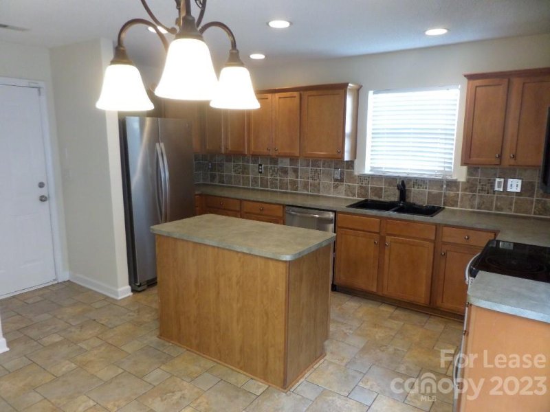 Property image 4 at 4338 Perkins Road, Charlotte, NC 28269