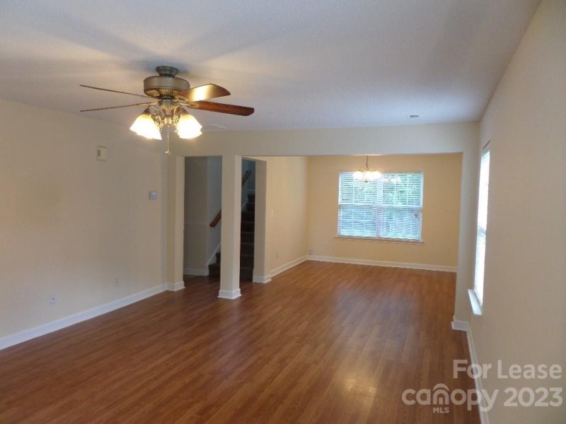 Property image 5 at 4338 Perkins Road, Charlotte, NC 28269