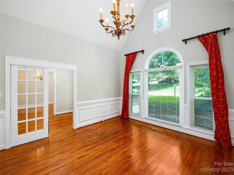 Property image 4 at 3557 Talwyn Court, Charlotte, NC 28269