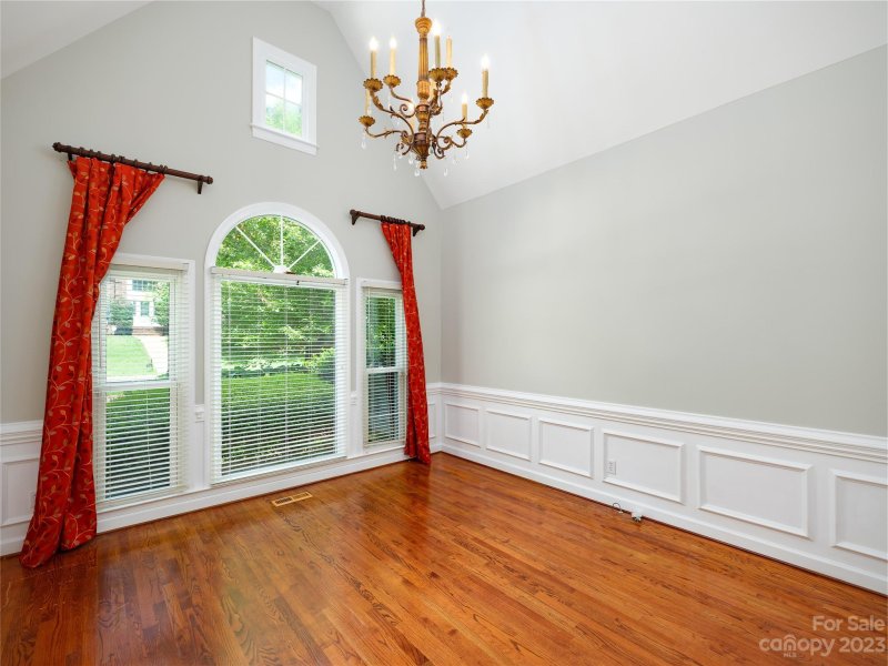 Property image 5 at 3557 Talwyn Court, Charlotte, NC 28269