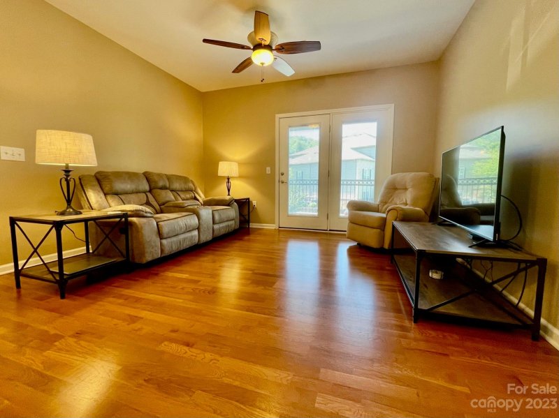 Property image 3 at 234 Brickton Village Circle, Fletcher, NC 28732