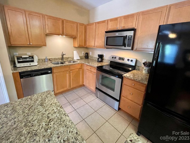 Property image 4 at 234 Brickton Village Circle, Fletcher, NC 28732