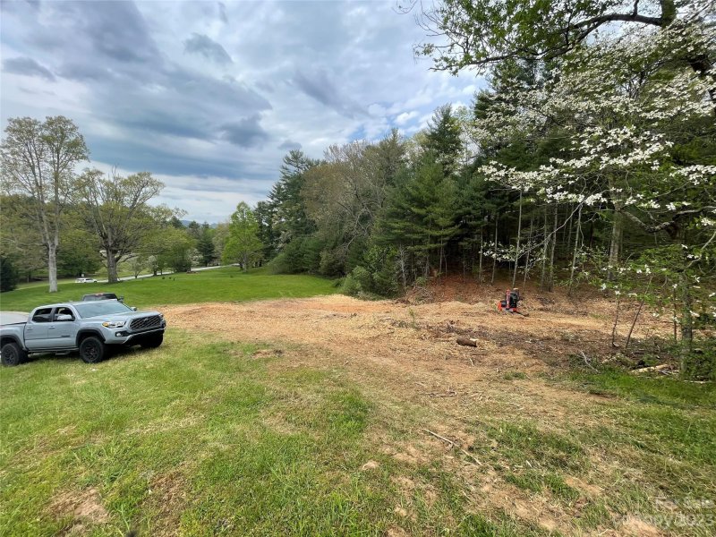 Property image 5 at 12 King Heights Drive, Fletcher, NC 28732