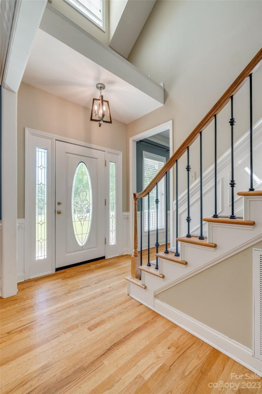 Property image 4 at 281 Rolling Ridge Road, Rock Hill, SC 29730