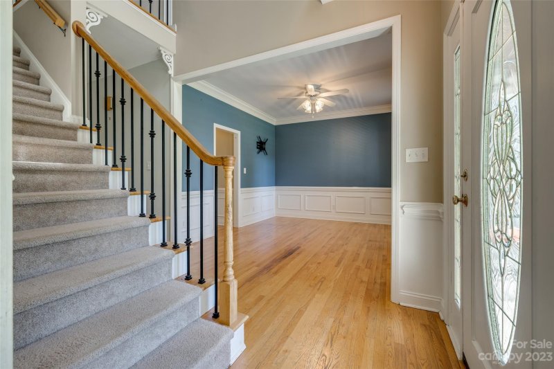 Property image 5 at 281 Rolling Ridge Road, Rock Hill, SC 29730