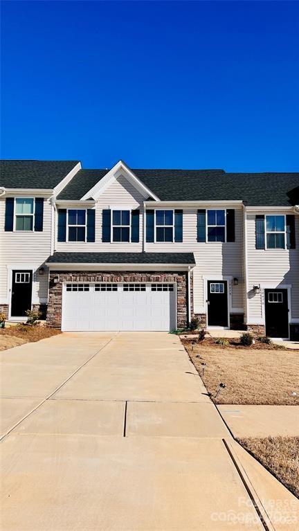 10478 Dalton Woods Court