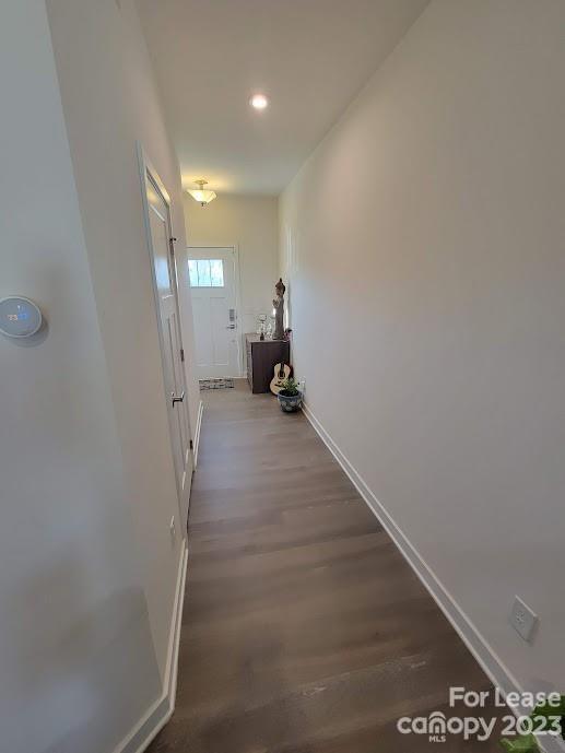 Property image 2 at 10478 Dalton Woods Court, Huntersville, NC 28078