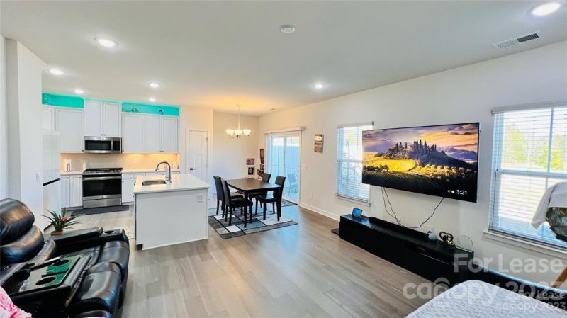 Property image 5 at 10478 Dalton Woods Court, Huntersville, NC 28078