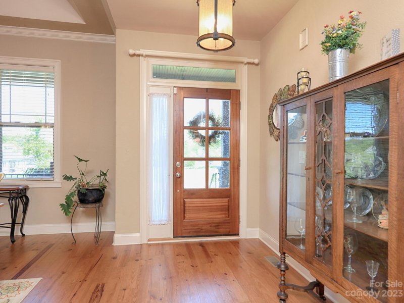 Property image 3 at 109 Bluff Meadow Lane, Mooresville, NC 28115