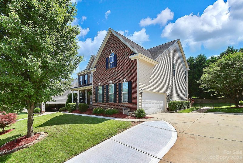 Property image 2 at 1958 Faison Avenue, Fort Mill, SC 29708