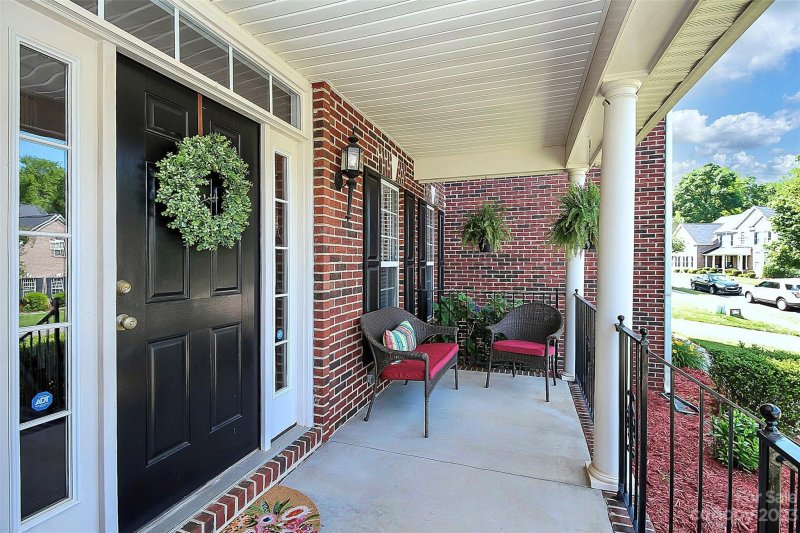 Property image 3 at 1958 Faison Avenue, Fort Mill, SC 29708