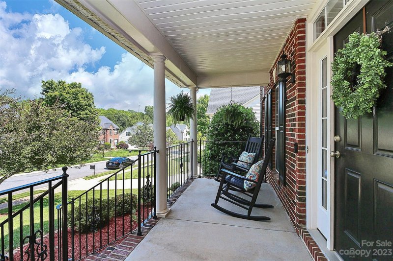 Property image 4 at 1958 Faison Avenue, Fort Mill, SC 29708