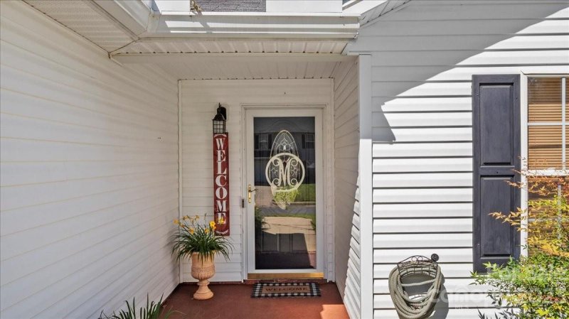 Property image 4 at 2264 Mancke Drive, Rock Hill, SC 29732