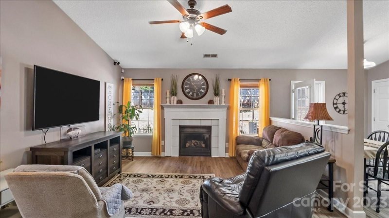 Property image 5 at 2264 Mancke Drive, Rock Hill, SC 29732