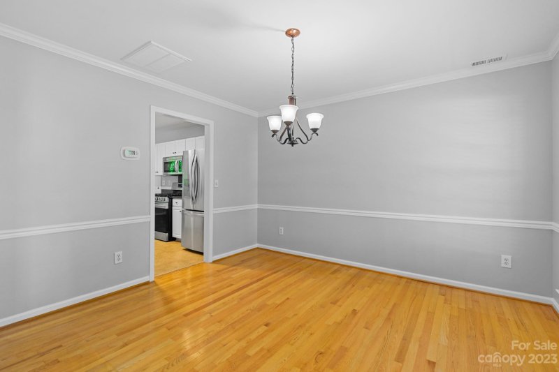 Property image 5 at 6309 Forest Pond Drive, Charlotte, NC 28262