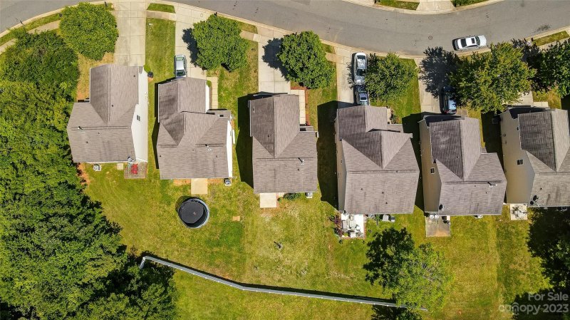 Property image 3 at 6924 Haines Mill Road, Charlotte, NC 28273