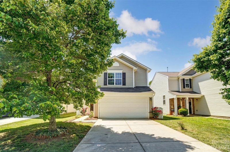 Property image 5 at 6924 Haines Mill Road, Charlotte, NC 28273