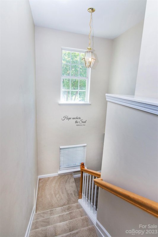 Property image 3 at 2544 Brackley Place, Concord, NC 28027