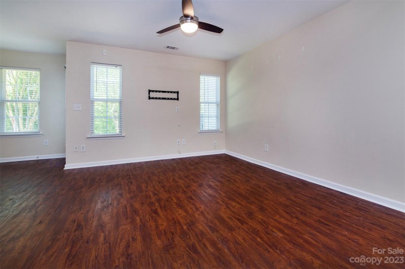 Property image 5 at 2544 Brackley Place, Concord, NC 28027