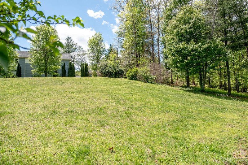 Property image 5 at Lots 18 And 19 Cadence Circle, Brevard, NC 28712