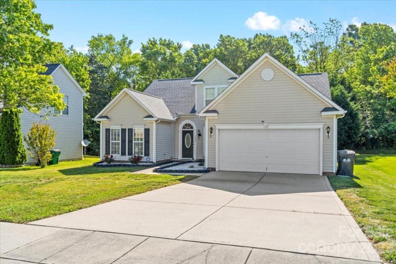 12238 Wallace Ridge Drive