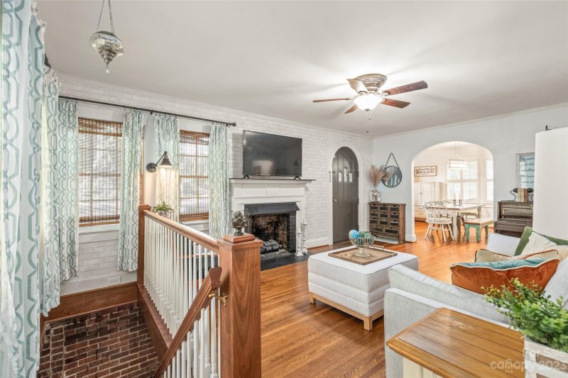 Property image 5 at 1212 S York Road, Gastonia, NC 28052