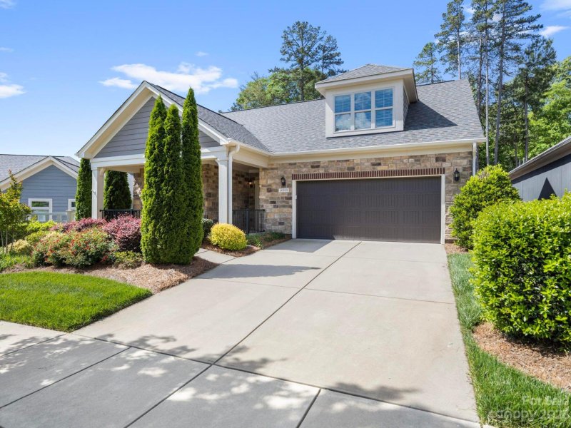 14909 Dewpoint Place