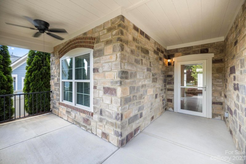 Property image 5 at 14909 Dewpoint Place, Huntersville, NC 28078