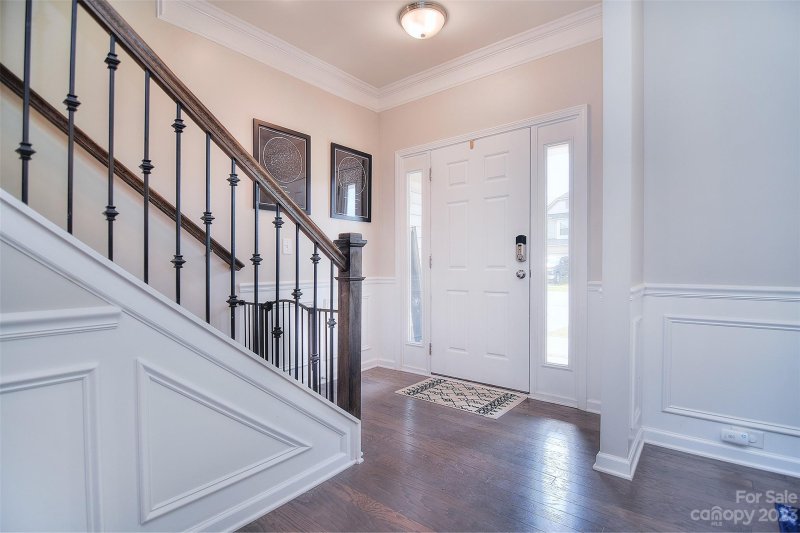 Property image 5 at 120 Lantern Acres Drive, Mooresville, NC 28115