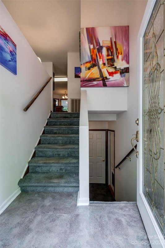 Property image 3 at 102 Walnut Cove Lane, Mount Holly, NC 28120