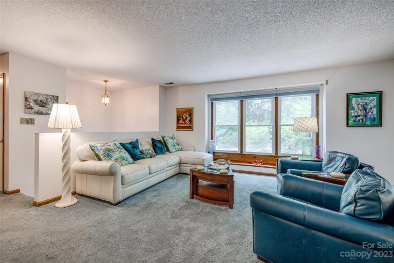 Property image 5 at 102 Walnut Cove Lane, Mount Holly, NC 28120