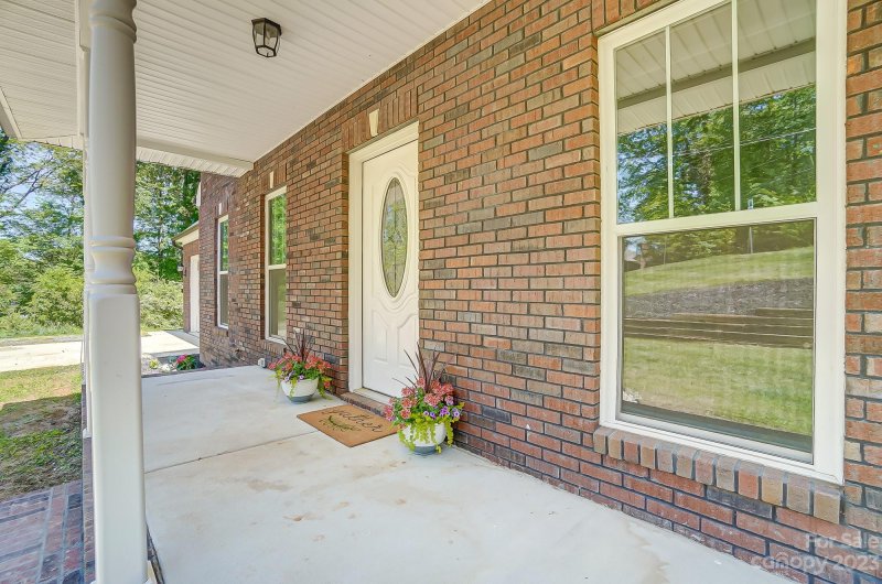 Property image 3 at 84 Mcarthur Avenue, Concord, NC 28025